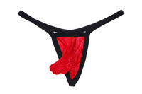 uploads/erp/collection/images/Underwear men/HYY/XU0111364/img_b/img_b_XU0111364_4_IvIbhic497WG0GbEot1D9WMfJU-zYeTk